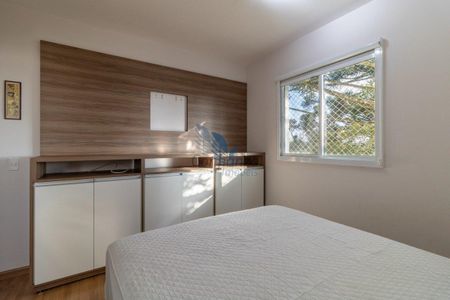 3_photo/94dce12605.b5da8a9e89e1b846-ATLAS-0b7a00ed-d509-4f26-8a6f-2444f148efb0.jpg de apartamento para alugar com 3 quartos, 67m² em Pilarzinho, Curitiba