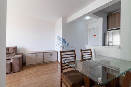 6_photo/94dce12605.b5da8a9e89e1b846-ATLAS-128abd13-f477-467c-8bcf-b2a8e7530bca.jpg de apartamento para alugar com 3 quartos, 67m² em Pilarzinho, Curitiba