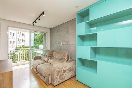 3_photo/94dce12605.b5da8a9e89e1b846-ATLAS-1352c3c4-308b-46a3-b156-ec9c3e164bb2.jpg de apartamento à venda com 3 quartos, 66m² em Pilarzinho, Curitiba