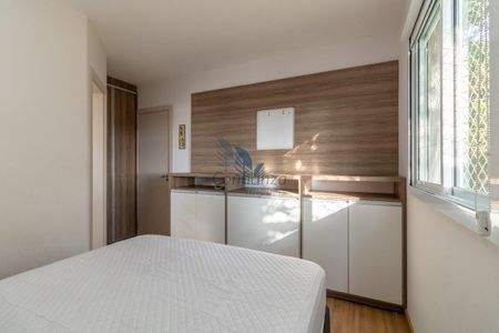 7_photo/94dce12605.b5da8a9e89e1b846-ATLAS-168fd60e-1de2-437c-bd01-0f2748455bd8.jpg de apartamento para alugar com 3 quartos, 67m² em Pilarzinho, Curitiba