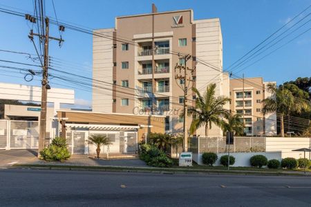 8_photo/94dce12605.b5da8a9e89e1b846-ATLAS-1ad70d31-d350-4d9d-871c-52e206fd94bf.jpg de apartamento para alugar com 3 quartos, 67m² em Pilarzinho, Curitiba