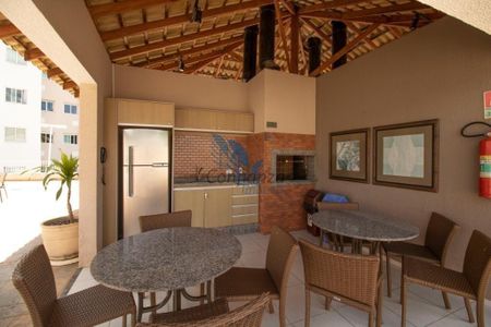 12_photo/94dce12605.b5da8a9e89e1b846-ATLAS-2e54525c-7314-4ca5-931a-53b03cb154d6.jpg de apartamento para alugar com 3 quartos, 67m² em Pilarzinho, Curitiba