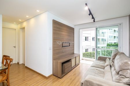 6_photo/94dce12605.b5da8a9e89e1b846-ATLAS-3bcb3b4a-e82e-450b-98a8-23663f8f0e47.jpg de apartamento à venda com 3 quartos, 66m² em Pilarzinho, Curitiba