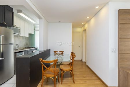 10_photo/94dce12605.b5da8a9e89e1b846-ATLAS-59f32e81-6c28-477e-8a34-628ed69376bd.jpg de apartamento à venda com 3 quartos, 66m² em Pilarzinho, Curitiba