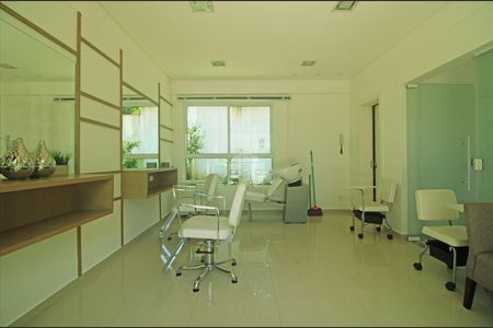 4_photo/94dce12605.dc790aeeac7ac136-ATLAS-3efd9f07-e325-402c-bdb4-395e814e5c2d.jpg de apartamento para alugar com 2 quartos, 69m² em Pilarzinho, Curitiba