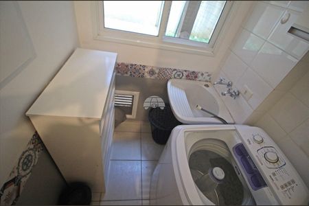 11_photo/94dce12605.dc790aeeac7ac136-ATLAS-8a68da51-b7f8-40b2-93d2-b5d04b6f93f7.jpg de apartamento para alugar com 2 quartos, 69m² em Pilarzinho, Curitiba