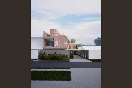 10_photo/94dce1261b.0f81dd1a9a4f6ffb-ATLAS-1649a14d-3d2f-4361-89c6-d3e32dc0f24c.jpg de casa à venda com 3 quartos, 120m² em Pilarzinho, Curitiba