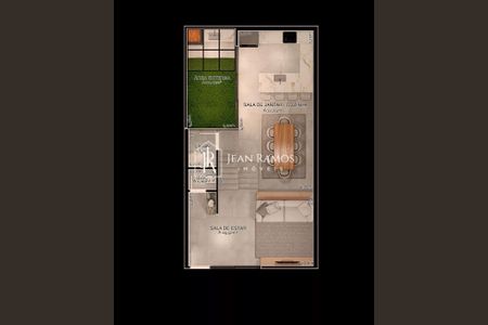 3_photo/94dce1261b.0f81dd1a9a4f6ffb-ATLAS-be658b60-d4d5-4c9c-8729-20683cc6570c.jpg de casa à venda com 3 quartos, 120m² em Pilarzinho, Curitiba