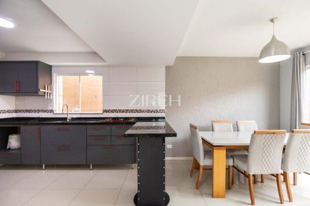 2_photo/94dce1262d.4579229d3db6466f-ATLAS-1fcd0f21-761b-4a75-9cd0-7923e55e13b3.jpg de casa à venda com 3 quartos, 181m² em Pilarzinho, Curitiba