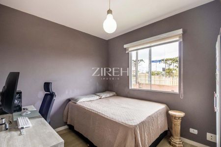 14_photo/94dce1262d.4579229d3db6466f-ATLAS-3d63b750-07c0-4e5b-aa4a-97793edb9258.jpg de casa à venda com 3 quartos, 181m² em Pilarzinho, Curitiba