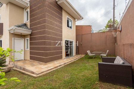 12_photo/94dce1262d.4579229d3db6466f-ATLAS-6329ec11-dfd9-43c3-81ba-3a98e3d0b1c7.jpg de casa à venda com 3 quartos, 181m² em Pilarzinho, Curitiba