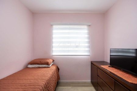 16_photo/94dce1262d.4579229d3db6466f-ATLAS-91d6ceb0-7dea-40d5-b93b-d5da1363ec79.jpg de casa à venda com 3 quartos, 181m² em Pilarzinho, Curitiba