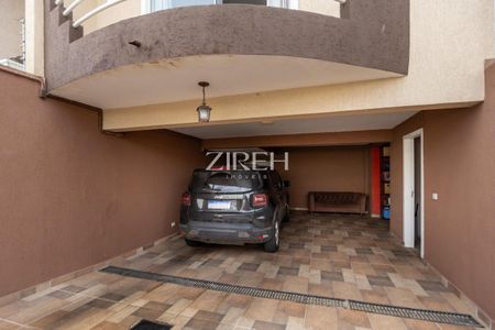 25_photo/94dce1262d.4579229d3db6466f-ATLAS-be22c8dd-1af7-4206-aa0d-e3e4975afee1.jpg de casa à venda com 3 quartos, 181m² em Pilarzinho, Curitiba