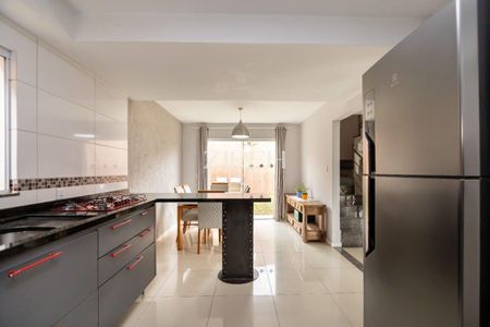 9_photo/94dce1262d.4579229d3db6466f-ATLAS-ca1c4e53-a431-4aa5-82b2-1aff7bbc366a.jpg de casa à venda com 3 quartos, 181m² em Pilarzinho, Curitiba