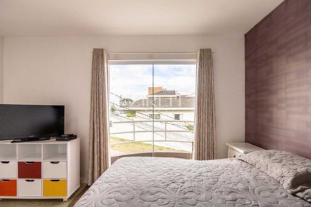 10_photo/94dce1262d.4579229d3db6466f-ATLAS-d08465d5-3805-4e25-845b-cbf36a2e334c.jpg de casa à venda com 3 quartos, 181m² em Pilarzinho, Curitiba