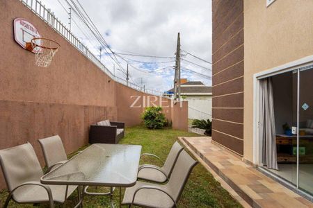 11_photo/94dce1262d.4579229d3db6466f-ATLAS-d5521cfa-a29a-4a8b-8edb-7814bb4ee519.jpg de casa à venda com 3 quartos, 181m² em Pilarzinho, Curitiba