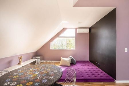 22_photo/94dce1262d.4579229d3db6466f-ATLAS-ebffe96f-a953-474e-8ec7-7cd6ec5d9b4a.jpg de casa à venda com 3 quartos, 181m² em Pilarzinho, Curitiba