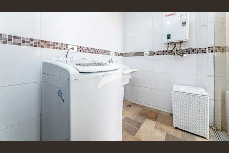 2_photo/94dce1262d.4909862b8c1c38b1-ATLAS-9dbe298a-eaae-4743-8dbe-45d43caff6f3.jpg de casa à venda com 4 quartos, 181m² em Pilarzinho, Curitiba