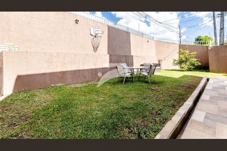 10_photo/94dce1262d.4909862b8c1c38b1-ATLAS-ba79cdc2-daad-4eb7-b60a-da181b369557.jpg de casa à venda com 4 quartos, 181m² em Pilarzinho, Curitiba