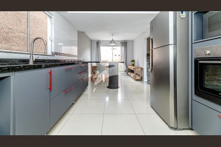 11_photo/94dce1262d.4909862b8c1c38b1-ATLAS-e533d204-54ac-42ca-ba10-b9ec4b2a519d.jpg de casa à venda com 4 quartos, 181m² em Pilarzinho, Curitiba