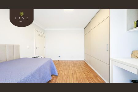 4_photo/94dce1263f.0bf895571deddd4a-ATLAS-137adcac-4e65-4a72-8076-6b9e0ce06b8a.jpg de casa à venda com 3 quartos, 150m² em Pilarzinho, Curitiba