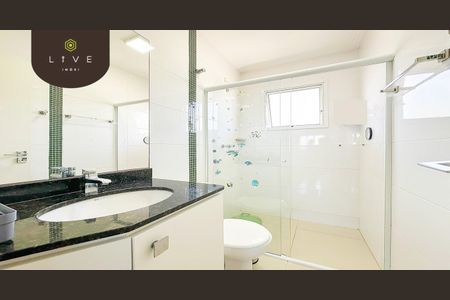 11_photo/94dce1263f.0bf895571deddd4a-ATLAS-6ccd5aed-0a3d-40a4-b78d-654b921e2bd9.jpg de casa à venda com 3 quartos, 150m² em Pilarzinho, Curitiba