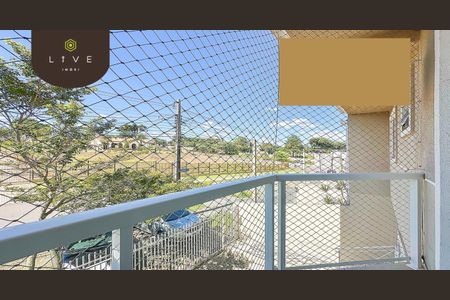 2_photo/94dce1263f.0bf895571deddd4a-ATLAS-83e4eac0-e248-41ab-abe7-1cd9729f9026.jpg de casa à venda com 3 quartos, 150m² em Pilarzinho, Curitiba