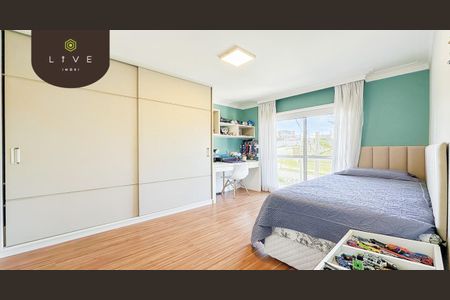 3_photo/94dce1263f.0bf895571deddd4a-ATLAS-88391615-4a26-4eaa-906f-e79f862f1836.jpg de casa à venda com 3 quartos, 150m² em Pilarzinho, Curitiba