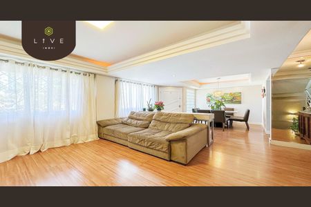 10_photo/94dce1263f.0bf895571deddd4a-ATLAS-af7e2c35-a0fd-4ae4-87ff-77ad33db04ae.jpg de casa à venda com 3 quartos, 150m² em Pilarzinho, Curitiba