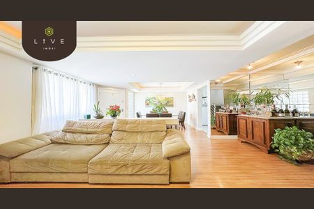 11_photo/94dce1263f.0bf895571deddd4a-ATLAS-e0b3859d-71ef-4c6f-bcad-d61dff115fe2.jpg de casa à venda com 3 quartos, 150m² em Pilarzinho, Curitiba