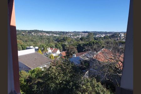 12_photo/94dce1264f.14ef0e0fd778e8fa-ATLAS-3daf0258-5a0d-4bc4-b29c-853d82ea18f6.jpg de casa à venda com 3 quartos, 117m² em Pilarzinho, Curitiba