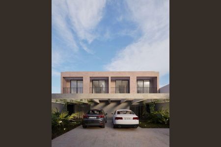 10_photo/94dce1264f.14ef0e0fd778e8fa-ATLAS-63d7408b-7add-40d9-9ada-2cc86e3644ab.jpg de casa à venda com 3 quartos, 117m² em Pilarzinho, Curitiba