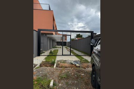 15_photo/94dce1264f.1bb529b01f5e602e-ATLAS-1b74c37a-ce88-413c-a724-9c6cdc265a94.jpg de casa à venda com 3 quartos, 120m² em Pilarzinho, Curitiba