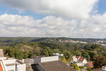 1_photo/94dce1264f.1bb529b01f5e602e-ATLAS-1f0a9656-43dc-4d4e-bbaa-c9757a3b6b9b.jpg de casa à venda com 3 quartos, 117m² em Pilarzinho, Curitiba