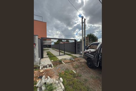 14_photo/94dce1264f.1bb529b01f5e602e-ATLAS-2af16b8a-c13e-4b06-a9dd-c3671f22d7d1.jpg de casa à venda com 3 quartos, 120m² em Pilarzinho, Curitiba