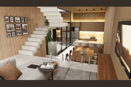 4_photo/94dce1264f.1bb529b01f5e602e-ATLAS-2c975fe8-2ae9-42d6-8033-263da79e742e.jpg de casa à venda com 3 quartos, 117m² em Pilarzinho, Curitiba