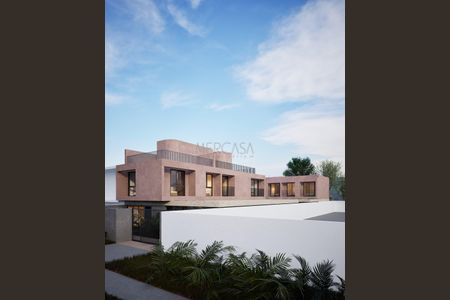 6_photo/94dce1264f.1bb529b01f5e602e-ATLAS-379d5cf5-3df4-4ffa-979a-d508c12703df.jpg de casa à venda com 3 quartos, 117m² em Pilarzinho, Curitiba