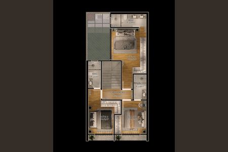 20_photo/94dce1264f.1bb529b01f5e602e-ATLAS-3d2af32e-77bc-4355-a9cf-3225e3d491d4.jpg de casa à venda com 3 quartos, 120m² em Pilarzinho, Curitiba