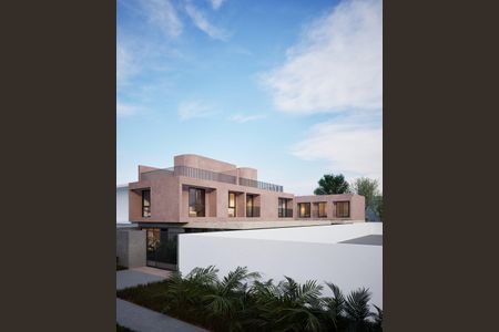 5_photo/94dce1264f.1bb529b01f5e602e-ATLAS-6fef3fe3-d915-4a7e-a06c-ffdac41c78e9.jpg de casa à venda com 3 quartos, 120m² em Pilarzinho, Curitiba