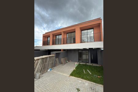 12_photo/94dce1264f.1bb529b01f5e602e-ATLAS-724d301a-8d0c-4be2-acc0-d01a825748a2.jpg de casa à venda com 3 quartos, 120m² em Pilarzinho, Curitiba