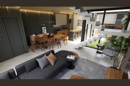 7_photo/94dce1264f.1bb529b01f5e602e-ATLAS-d8c4defd-9f80-40fa-a498-7364972e8eaf.jpg de casa à venda com 3 quartos, 120m² em Pilarzinho, Curitiba