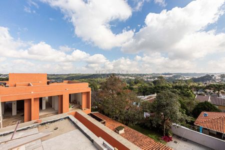 9_photo/94dce1264f.1bb529b01f5e602e-ATLAS-e67fce2a-3d0c-437e-a705-edf020ac8706.jpg de casa à venda com 3 quartos, 117m² em Pilarzinho, Curitiba