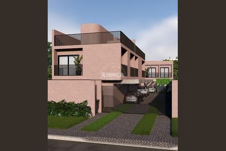 4_photo/94dce1264f.696cde1e6a1690a6-ATLAS-7ed2fd08-cff1-4ccb-b8e0-c2c95a2a918a.jpg de casa à venda com 3 quartos, 120m² em Pilarzinho, Curitiba