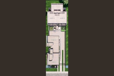 5_photo/94dce1264f.696cde1e6a1690a6-ATLAS-d3f6ae8c-acd7-4d11-96c2-832d9b59b34e.jpg de casa à venda com 3 quartos, 120m² em Pilarzinho, Curitiba