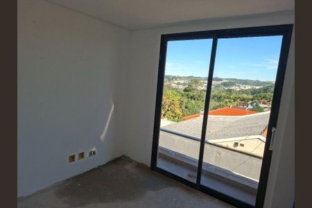 11_photo/94dce1264f.9738f445d1164197-ATLAS-dde5face-2c14-4e0f-9656-376d88ddfcad.jpg de casa à venda com 3 quartos, 160m² em Pilarzinho, Curitiba