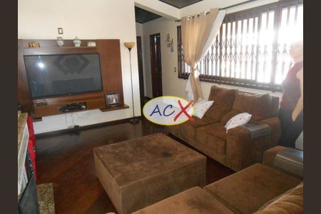 7_photo/94dce12651.a9fe67ee86852afe-ATLAS-04084ad2-ffdd-45c9-bcdb-629a8afd27e0.jpg de casa à venda com 4 quartos, 300m² em Pilarzinho, Curitiba