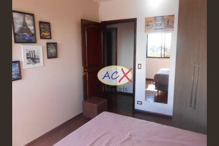 20_photo/94dce12651.a9fe67ee86852afe-ATLAS-05f25d5c-4021-4dd6-a39f-d82dafedf46b.jpg de casa à venda com 4 quartos, 300m² em Pilarzinho, Curitiba