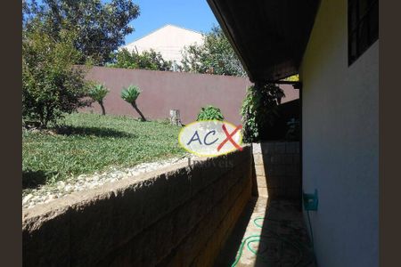 49_photo/94dce12651.a9fe67ee86852afe-ATLAS-4448c87e-e70a-4d3d-8f55-62d149758a2d.jpg de casa à venda com 4 quartos, 300m² em Pilarzinho, Curitiba