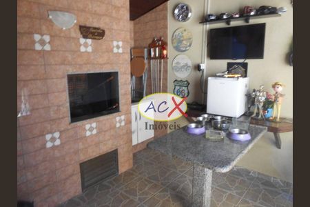 12_photo/94dce12651.a9fe67ee86852afe-ATLAS-87ceb1d3-d94a-43e2-bcad-056c0d8fc8f6.jpg de casa à venda com 4 quartos, 300m² em Pilarzinho, Curitiba
