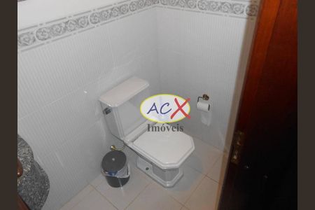 9_photo/94dce12651.a9fe67ee86852afe-ATLAS-9765fec7-78b2-4b92-926a-9d774575d3f9.jpg de casa à venda com 4 quartos, 300m² em Pilarzinho, Curitiba